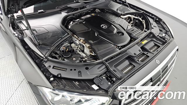 mercedes benz | mercedes benz S-Class W223 | S-Class W223