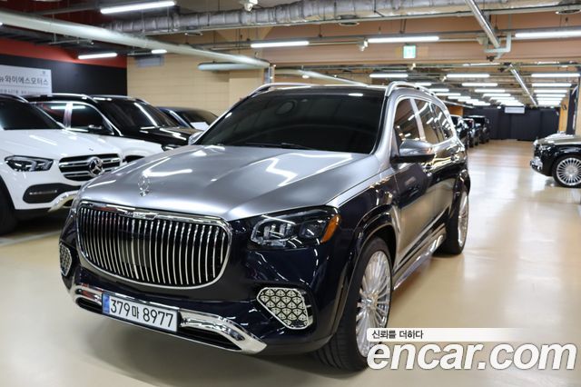 mercedes benz | mercedes benz GLS-Class X167 | GLS-Class X167