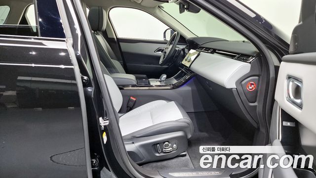 land rover | land rover Range Rover Velar | Range Rover Velar