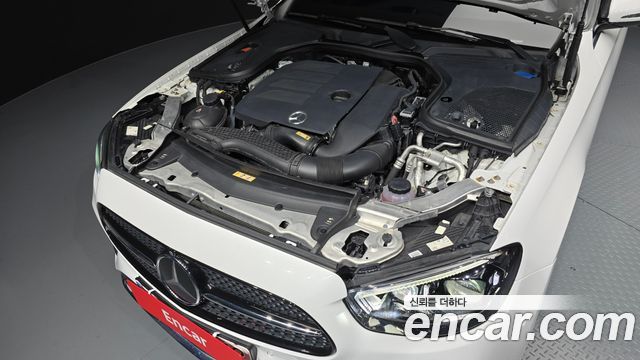 mercedes benz | mercedes benz E-Class W213 | E-Class W213