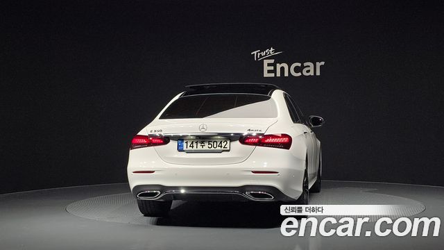 mercedes benz | mercedes benz E-Class W213 | E-Class W213