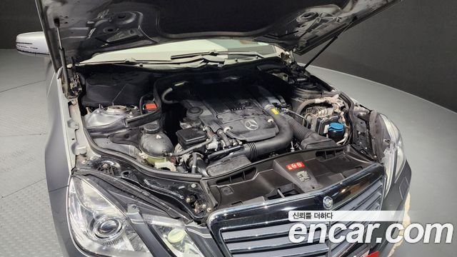 mercedes benz | mercedes benz E-Class W212 | E-Class W212