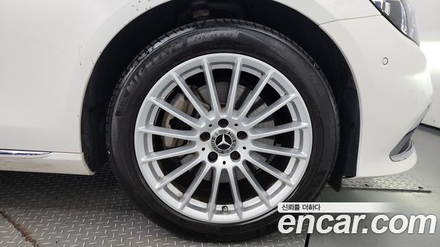 mercedes benz | mercedes benz E-Class W213 | E-Class W213