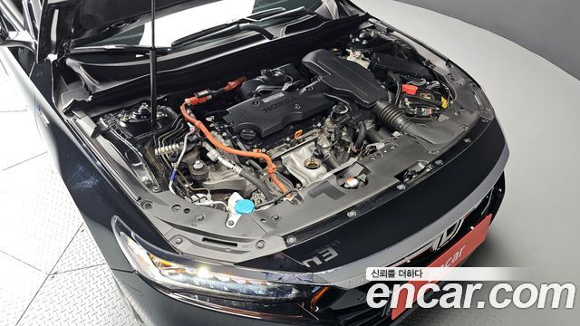 honda | honda Accord 10th generation | Accord 10th generation