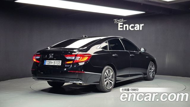 honda | honda Accord 10th generation | Accord 10th generation