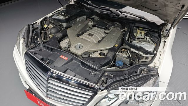 mercedes benz | mercedes benz E-Class W212 | E-Class W212