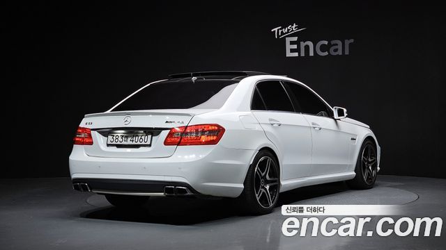 mercedes benz | mercedes benz E-Class W212 | E-Class W212