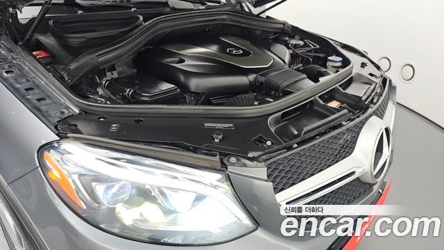 mercedes benz | mercedes benz GLE-Class W166 | GLE-Class W166