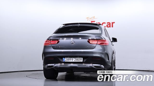 mercedes benz | mercedes benz GLE-Class W166 | GLE-Class W166