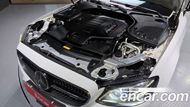 mercedes benz | mercedes benz E-Class W213 | E-Class W213