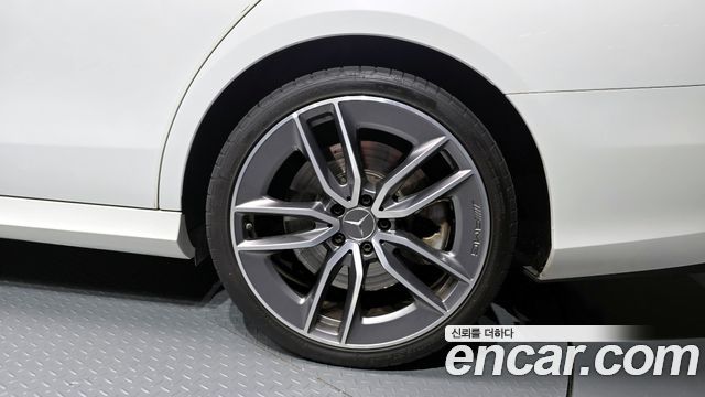 mercedes benz | mercedes benz E-Class W213 | E-Class W213