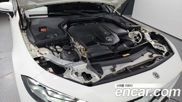 mercedes benz | mercedes benz CLS-Class C257 | CLS-Class C257