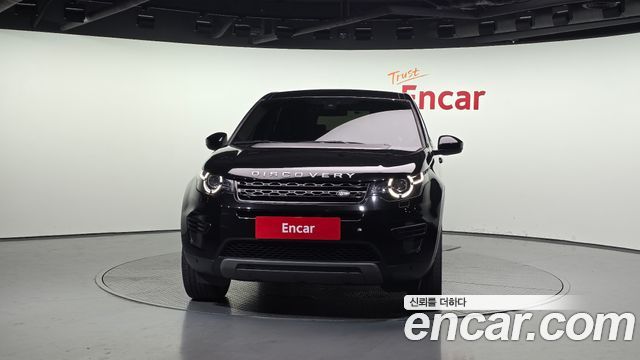land rover | land rover discovery sport | discovery sport