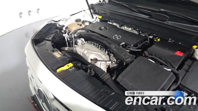 mercedes benz | mercedes benz GLB-Class X247 | GLB-Class X247