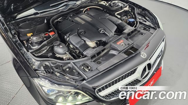 mercedes benz | mercedes benz CLS-Class W218 | CLS-Class W218