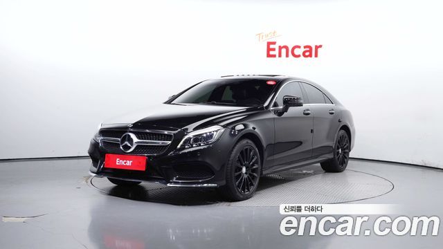 mercedes benz | mercedes benz CLS-Class W218 | CLS-Class W218