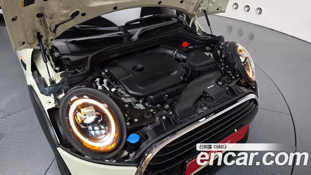 mini | mini cooper | cooper