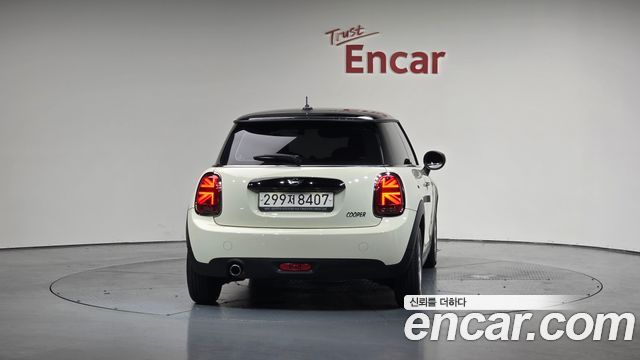 mini | mini cooper | cooper