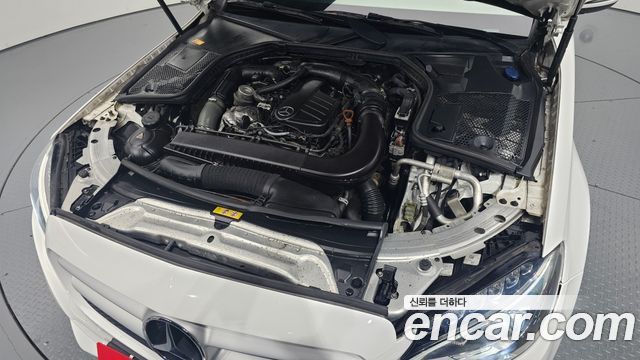 mercedes benz | mercedes benz C-Class W205 | C-Class W205