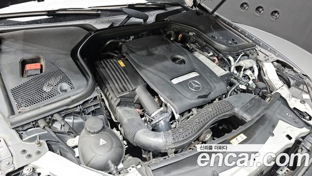 mercedes benz | mercedes benz E-Class W213 | E-Class W213