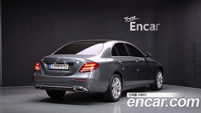 mercedes benz | mercedes benz E-Class W213 | E-Class W213