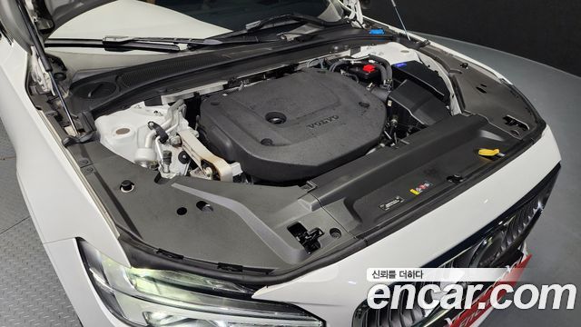 volvo | volvo S90 | S90