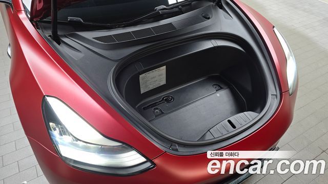 tesla | tesla model 3 | model 3