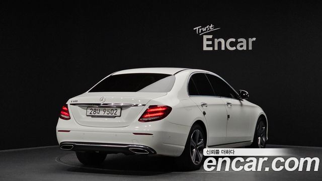 mercedes benz | mercedes benz E-Class W213 | E-Class W213
