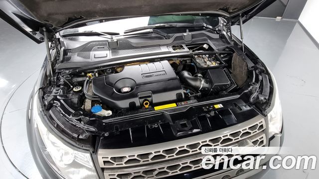 land rover | land rover discovery sport | discovery sport