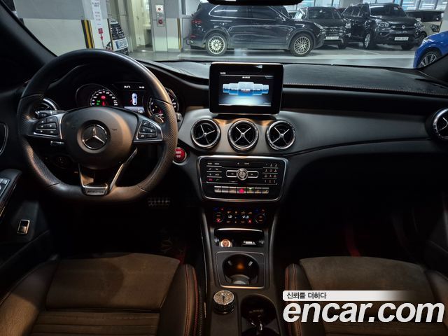 mercedes benz | mercedes benz CLA-Class C117 | CLA-Class C117