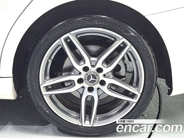 mercedes benz | mercedes benz CLA-Class C117 | CLA-Class C117