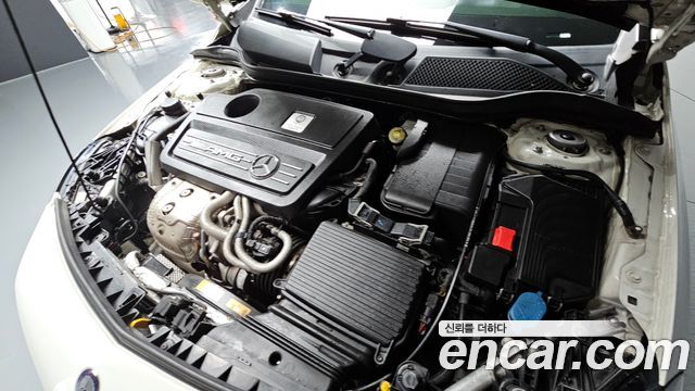 mercedes benz | mercedes benz A-Class W176 | A-Class W176