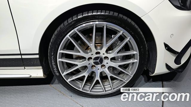 mercedes benz | mercedes benz A-Class W176 | A-Class W176