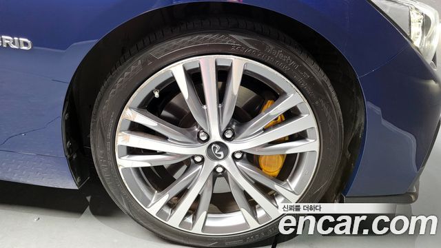 infinity | infinity Q50