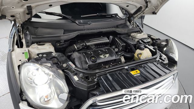 mini | mini cooper countryman | cooper countryman