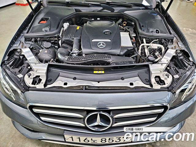 mercedes benz | mercedes benz E-Class W213 | E-Class W213