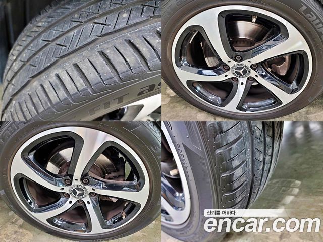 mercedes benz | mercedes benz E-Class W213 | E-Class W213