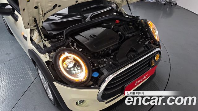 mini | mini cooper | cooper