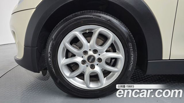 mini | mini cooper | cooper