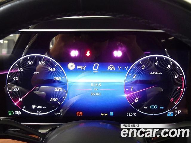 mercedes benz | mercedes benz S-Class W223 | S-Class W223