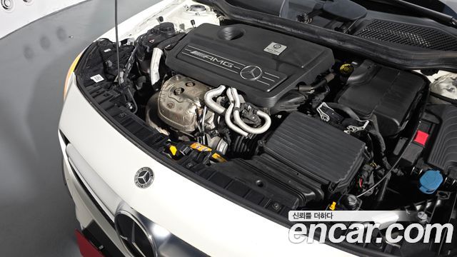 mercedes benz | mercedes benz GLA-Class X156 | GLA-Class X156