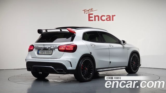 mercedes benz | mercedes benz GLA-Class X156 | GLA-Class X156