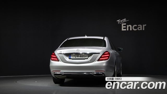 mercedes benz | mercedes benz S-Class W222 | S-Class W222