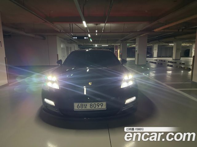 porsche | porsche Panamera | Panamera
