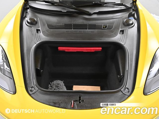 porsche | porsche 718 boxster | 718 boxster