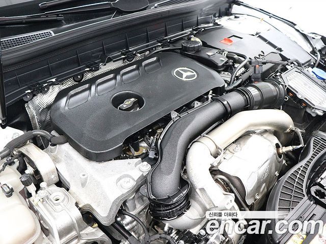 mercedes benz | mercedes benz GLB-Class X247 | GLB-Class X247