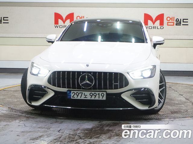 mercedes benz | mercedes benz AMG GT | AMG GT