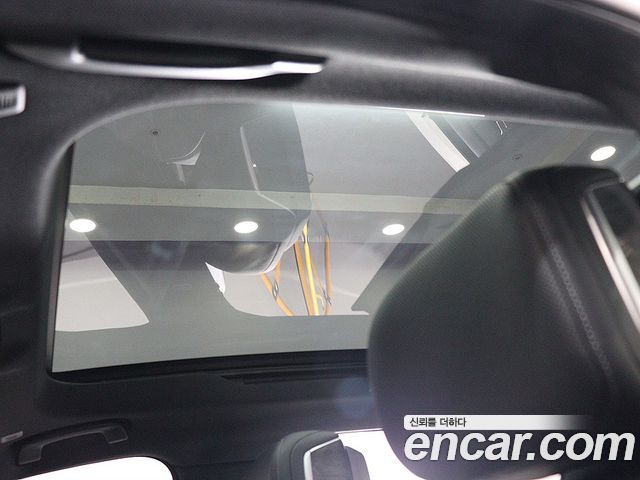 BMW | BMW 7 Series (G70) | 7 Series (G70)