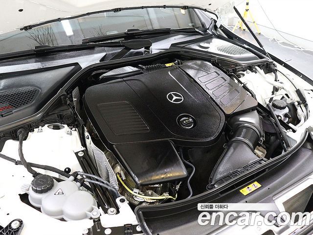 mercedes benz | mercedes benz E-Class W214 | E-Class W214