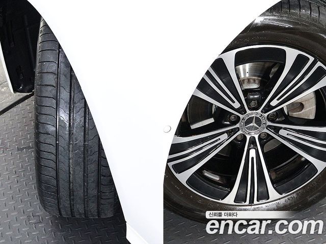 mercedes benz | mercedes benz E-Class W214 | E-Class W214